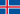 Icelandic